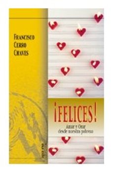¡felices! amar y orar desde nuestra pobreza-9788472397101