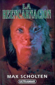 la reencarnacion-9788473867801