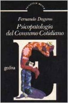 -fernando dogana-9788474322101