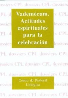 vademecum-9788474677201