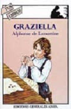 graziella-9788475252001