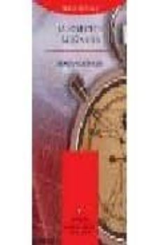 la solucion imaginaria-9788475642901