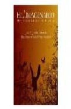 el imaginario del viejo reino de murcia-juan francisco jordan montes-9788475644301