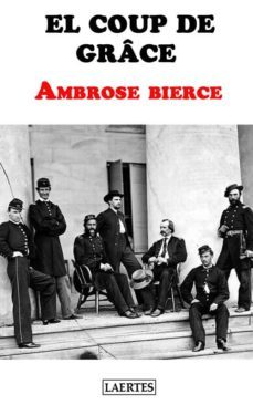 el coup de grace (ebook)-9788475847801