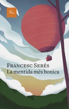 -francesc seres-9788475889801