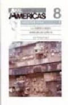 la america media antes de los aztecas-mercedes guinea bueno-9788476007501