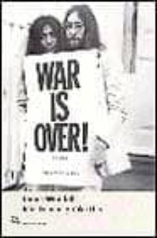 john lennon y yoko ono-9788476695401