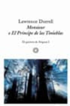 -lawrence durrell-9788476696101
