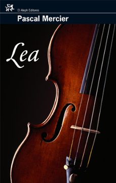 lea-9788476698501