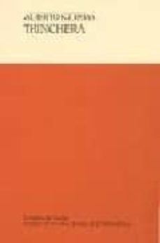 trinchera (ii premio de teatro, escuela de teatro y danza de extr emadura)-alberto iglesias-9788476718001