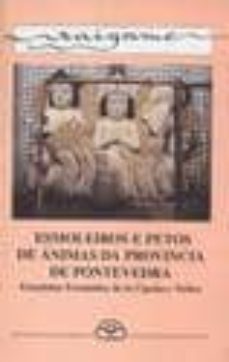 -estanislao fernandez de la cigoña-9788476802601