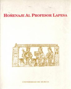 -jose muÿoz garrigos-9788476842201