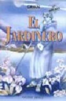 el jardinero-9788477204701