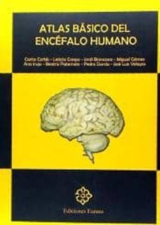 -carlos...[et al.] cort�s-9788477682301