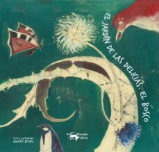 el jardin de las delicias. el bosco-amaya bozal-9788477744801