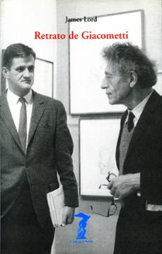 retrato de giacometti-9788477746201