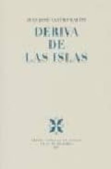 deriva de las islas-9788478074501