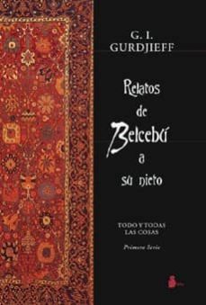 relatos de belcebu a su nieto-9788478083701