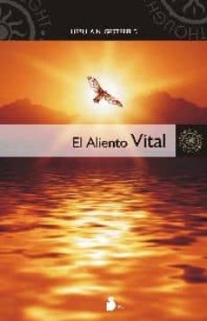 el aliento vital-ursula n. gestefeld-9788478086801
