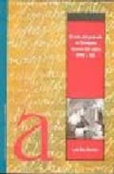 el arte del grabado en zaragoza durante los siglos xviii y xix-luis roy sinusia-9788478208401