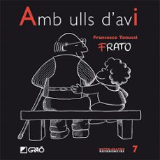 amb ulls d avi-9788478277001