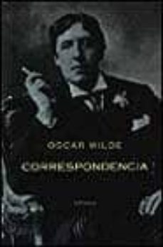 correspondencia-9788478440801