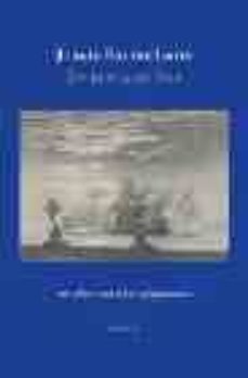 en busca de isis: introduccion a la egiptomania-jurgis baltrusaitis-9788478444601