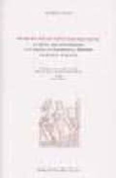 europa heautentimorumene: es decir, que miseramente a si misma se atormenta y lamenta su propia desgracia-9788478469901