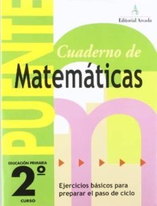 -rosa maria martin fuster-9788478874101
