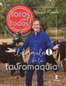 toros para todos-9788478989201