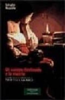 un cuerpo destinado a la muerte: su significado en la antropologi a de tertuliano-salvador vicastillo-9788479148201