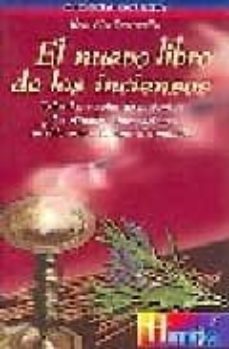 -eric pier sperandio-9788479274801
