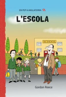 l escola-9788479421601