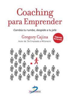 coaching para emprender-9788479789701