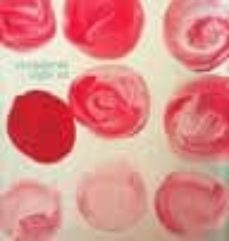 creadoras del siglo xx-9788479852801