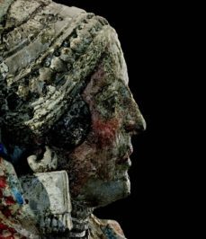 75 obras seleccionadas del museo arqueologico nacional-9788480037501
