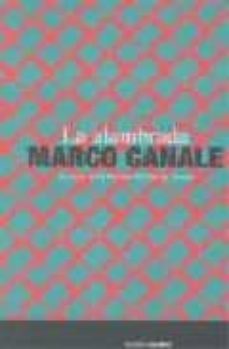 la alambrada-9788480487801