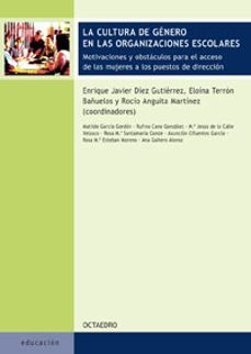 -enrique javier diez gutierrez-9788480637701