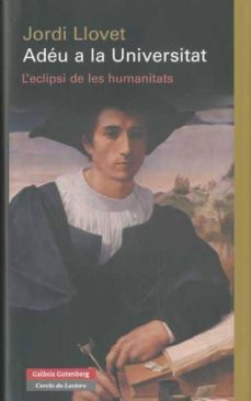 adeu a la universitat-9788481099201