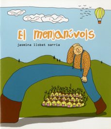 -jasmina llobet sarria-9788481317701