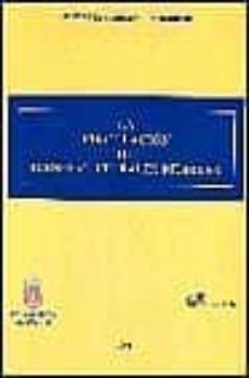 la circulacion de bienes culturales muebles-mª teresa carrancho herrero-9788481557701