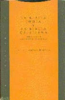 la biblia judia y la biblia cristiana: introduccion a la historia de la biblia (3ª ed.)-9788481642001