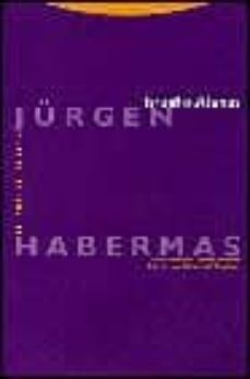 israel o atenas: ensayos sobre religion, teologia y racionalidad-9788481644401