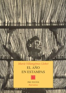 año en estampas, el-9788481910001