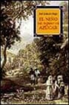 el niño del ingenio de azucar-jose lins do rego-9788482112701