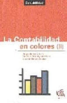 -jorge buireu guarro-mariano fortuny zaforteza-9788482354101