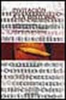invitacion a la historia: la historiografia, de herodoto a voltai re, a traves de sus textos-fernando sanchez marcos-9788482362601