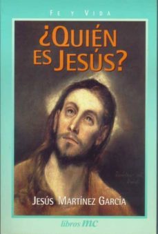 -jesus martinez garcia-9788482394701