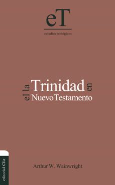 -arthur w. wainwright-9788482677101