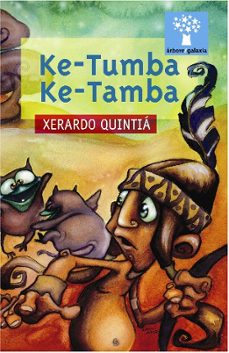 ke-tumba.ke-tamba-9788482889801